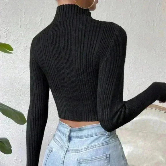 Eclipse  shirt​ - Picture 3 of 5